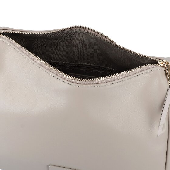 Seidenfelt Kaavi Umhängetasche 34 cm