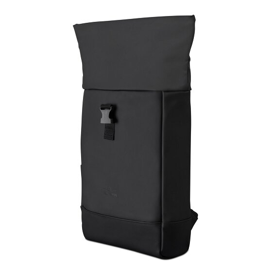 Johnny Urban Sleek Series Harvey Medium Daypack 41 cm Laptopfach