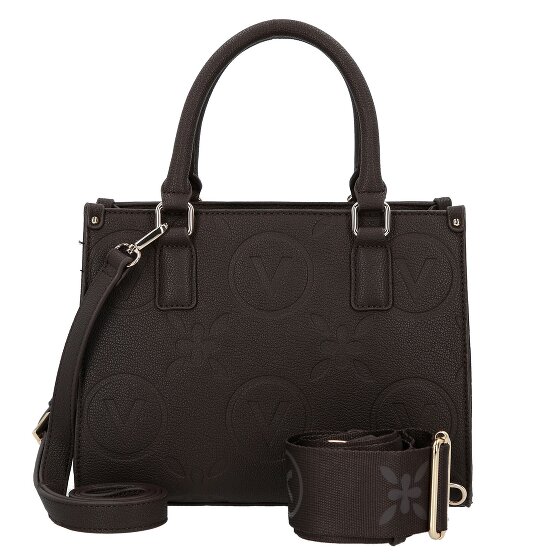 Valentino Samba SAMBA RE Shopper Tasche 25 cm