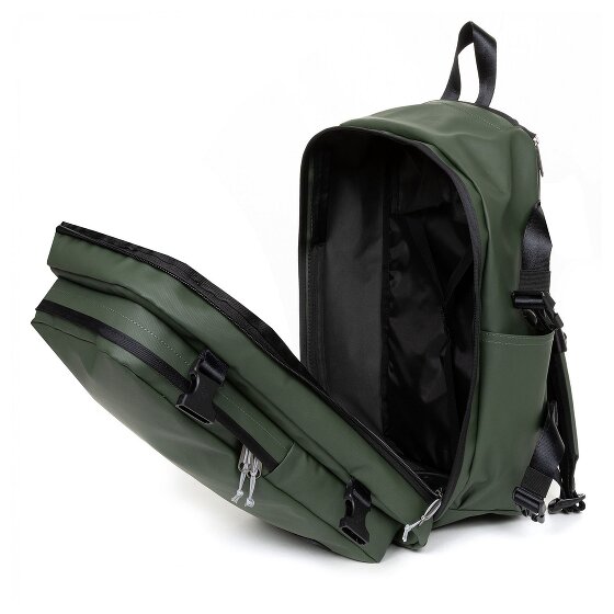 Eastpak Cabin Pak'r Cabin Pak'r Business-Rucksack 40 cm