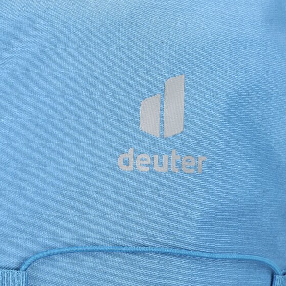 Deuter Gogo Daypack 43 cm