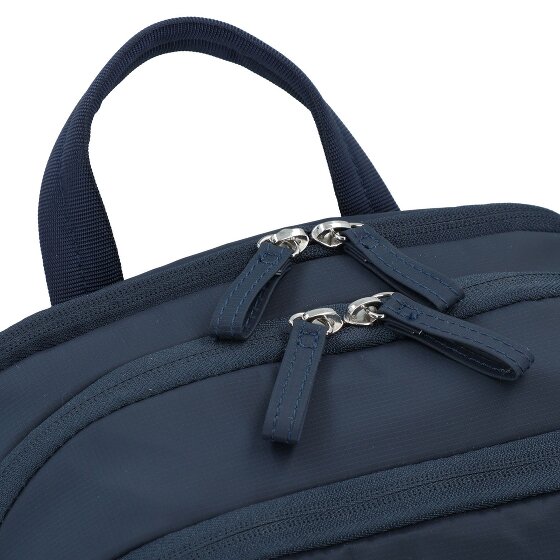 Samsonite Move 5.0 Daypack 39 cm Laptopfach Samsonite Move 5.0 Daypack 39 cm Laptopfach