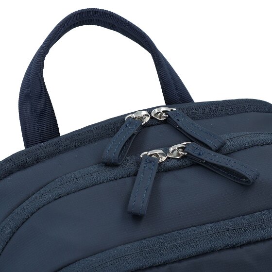 Samsonite Move 5.0 Daypack 39 cm Laptopfach