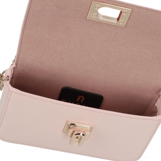 Furla 1927 Mini Bag Umhängetasche 17 cm