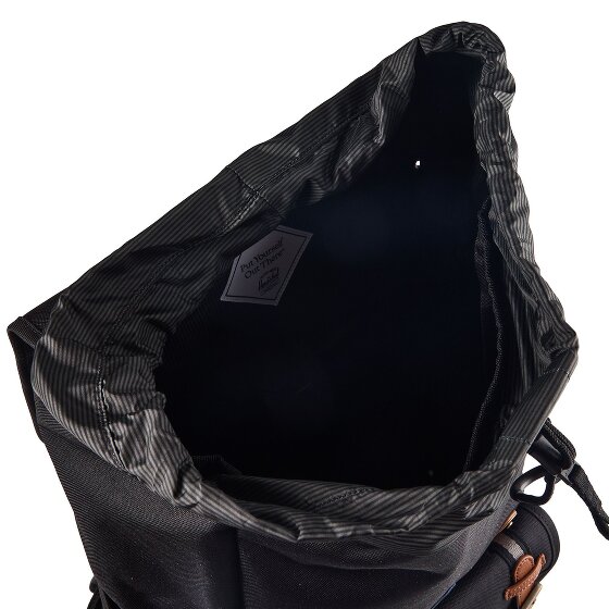 Herschel Little America Daypack 49 cm Laptopfach