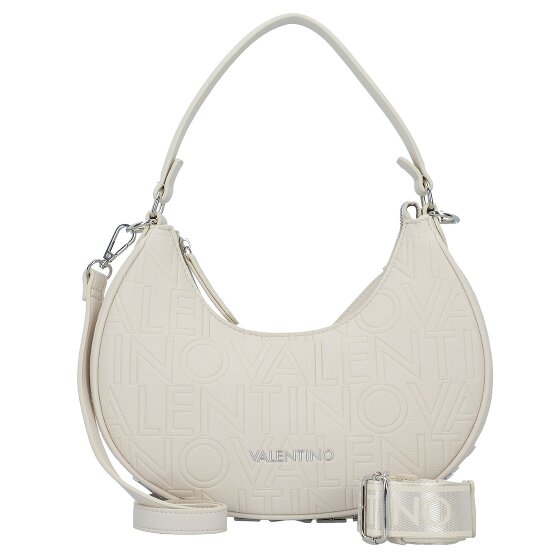 Valentino Shelby Schultertasche 29 cm