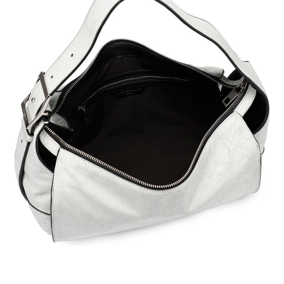 Liebeskind Lou 3 Schultertasche Leder 32 cm