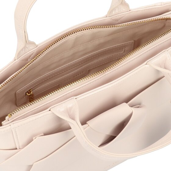 Ted Baker Jimsa Handtasche 25 cm