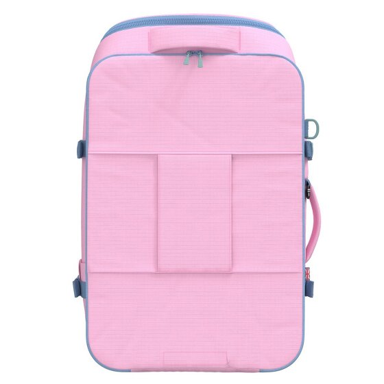 Cabin Zero Adventure Cabin Bag ADV Pro 42L Rucksack 55 cm Laptopfach