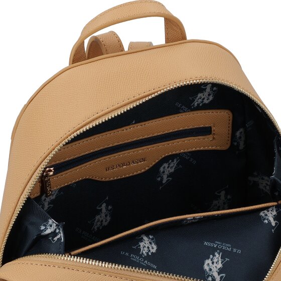 U.S. Polo Assn. Jones City Rucksack 26 cm