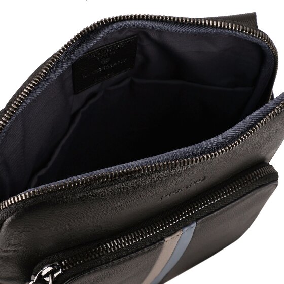 Picard Horizon Umhängetasche Leder 21 cm