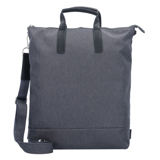 Jost Bergen Daypack 40 cm Laptopfach