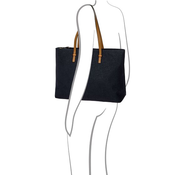 Bric's Life Schultertasche 35 cm