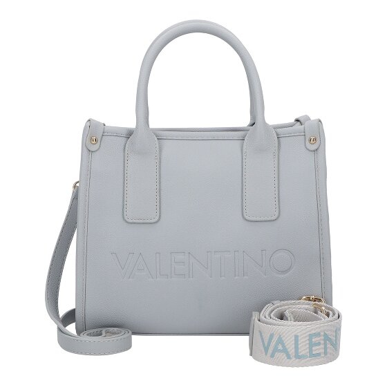 Valentino Foxy Re Shopper Tasche 26 cm
