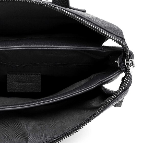 Tamaris TAS Melissa City Rucksack M 29.5 cm