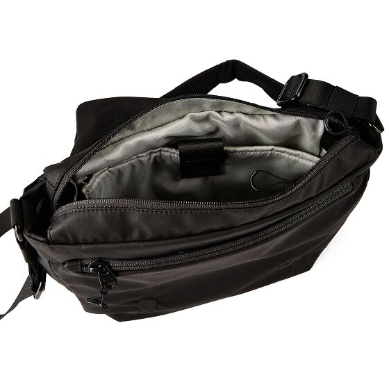 aunts & uncles Japan RE Lite Messenger 28 cm