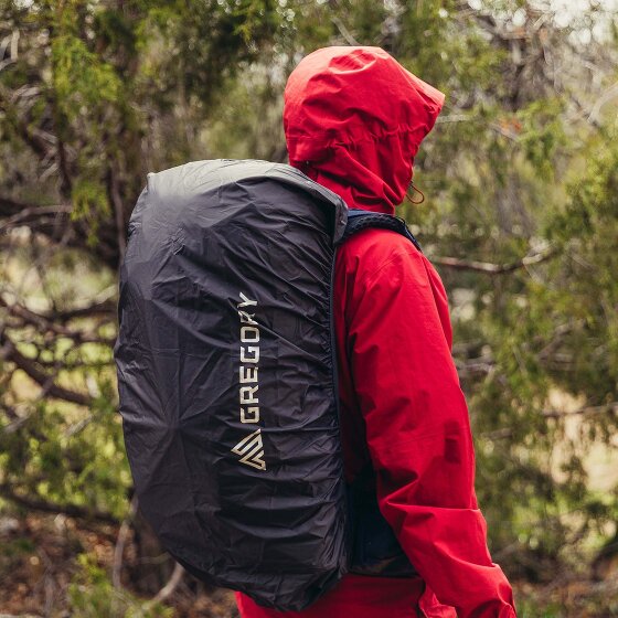 Gregory Jade 38 Trekkingrucksack S-M 64 cm