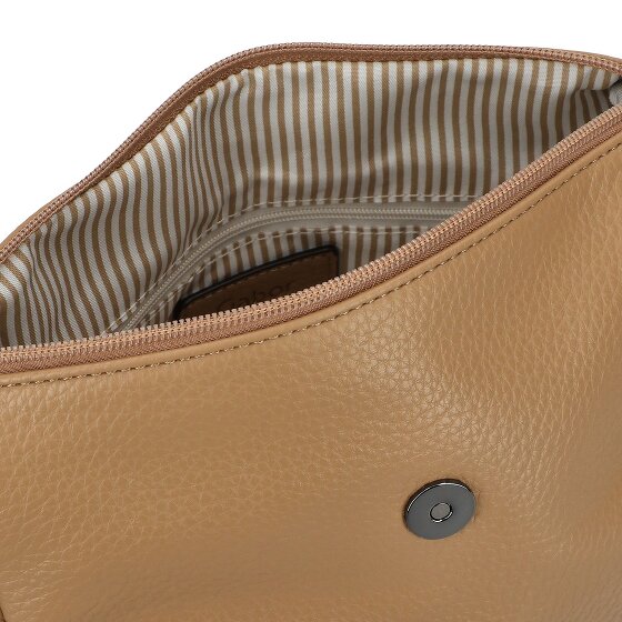 Gabor Mabel Umhängetasche 24.5 cm