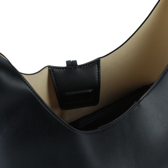 Calvin Klein Stone Lock Schultertasche S 25 cm