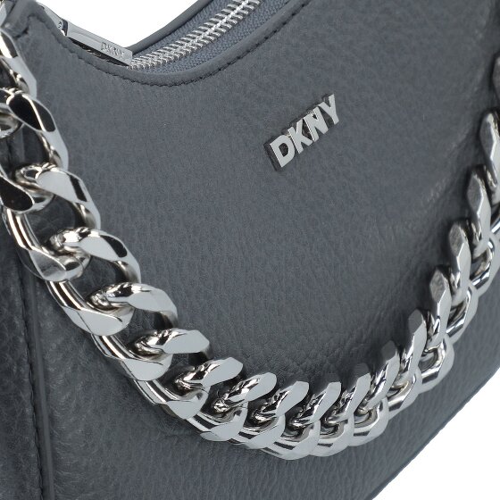 DKNY Jenna Schultertasche 23 cm