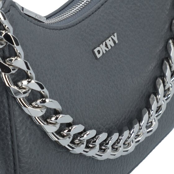 DKNY Jenna Schultertasche 23 cm
