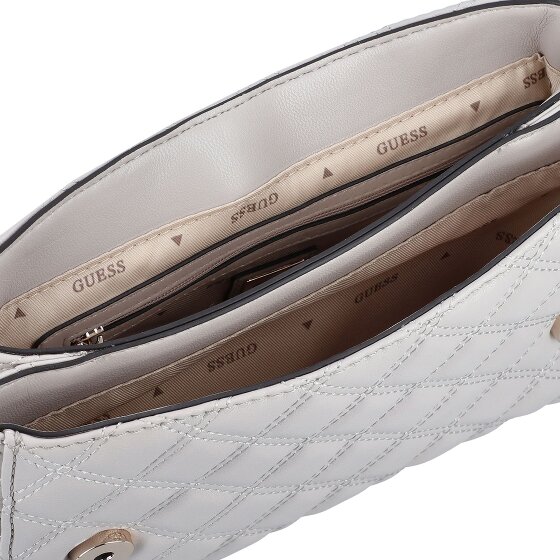 Guess Giully II Schultertasche 23 cm Guess Giully II Schultertasche 23 cm