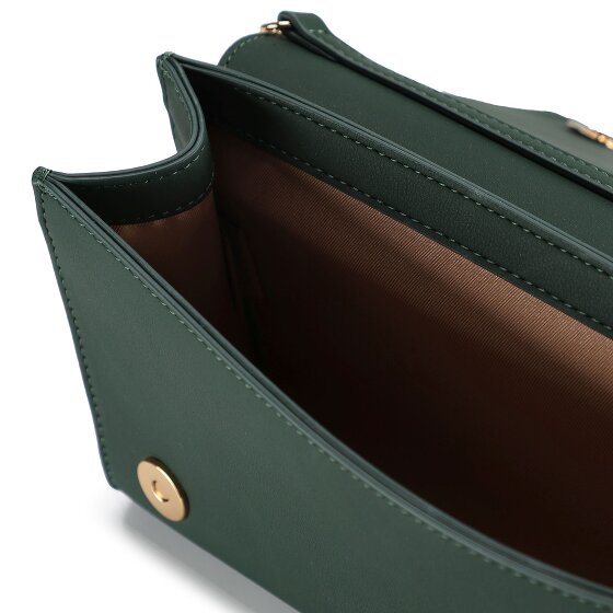 Love Moschino Smart Daily Umhängetasche 21.5 cm