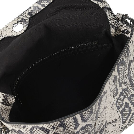 Liebeskind Sky II Schultertasche Leder 29 cm