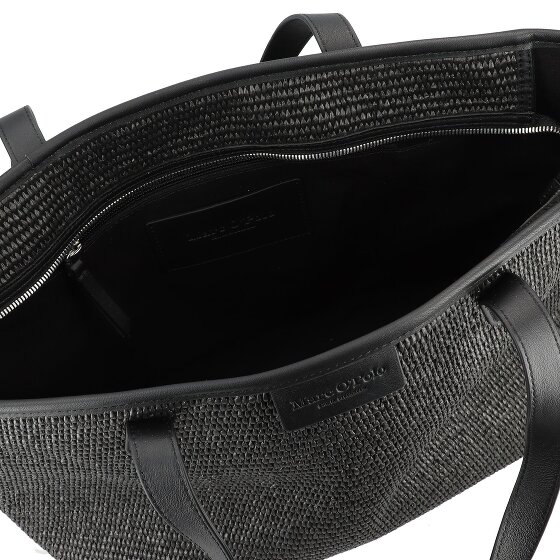 Marc O'Polo Shopper Tasche M 45 cm