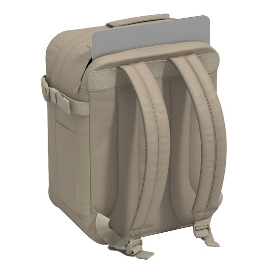 Cabin Zero Classic 28L Daypack 39 cm Laptopfach
