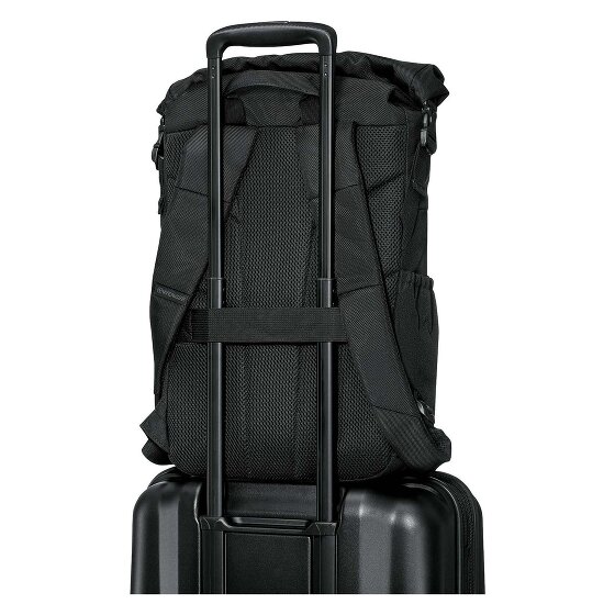 Wenger Urban One Daypack 50 cm Laptopfach
