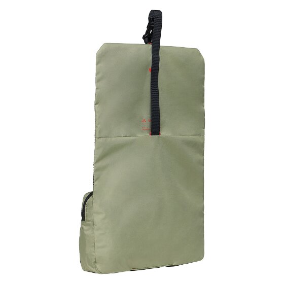 Vaude WashBag Kulturbeutel M 34 cm
