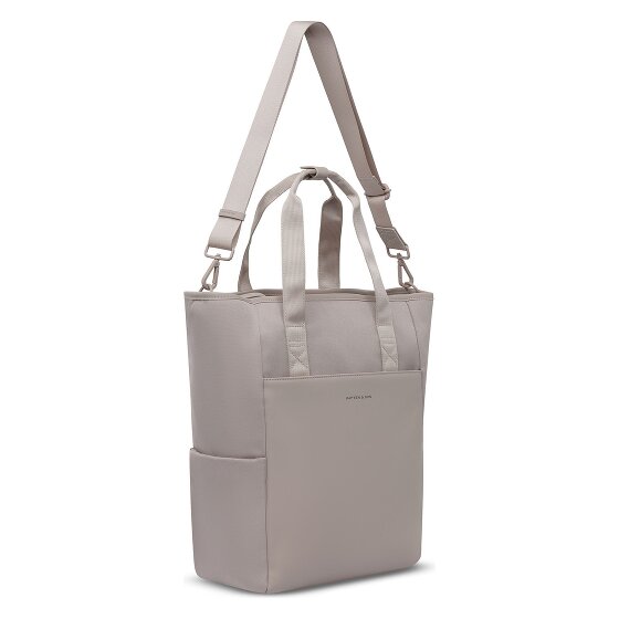 Kapten & Son Lindby Pro Daypack 55 cm Laptopfach