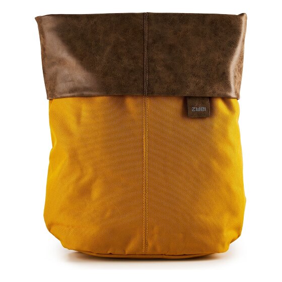 Zwei Olli Daypack 34 cm