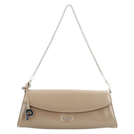 Picard Rome Umhängetasche Leder 29 cm
