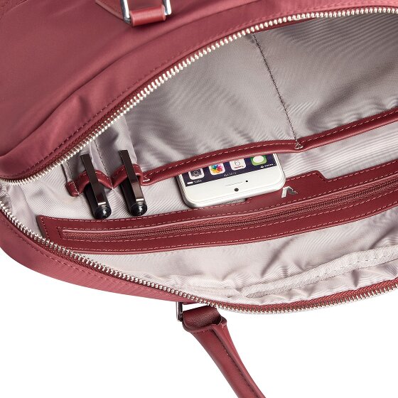 Roncato Woman Biz Aktentasche 42 cm Laptopfach