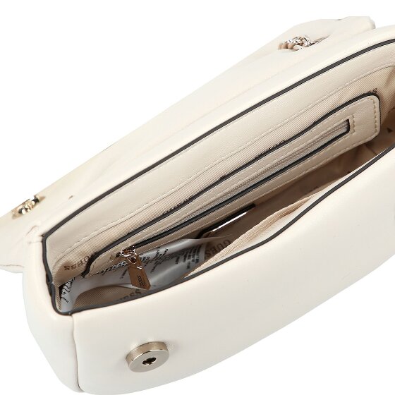 Guess Sunetra Schultertasche 20 cm