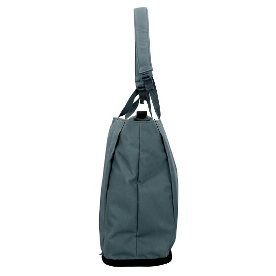 Thule Aion Schultertasche 49 cm