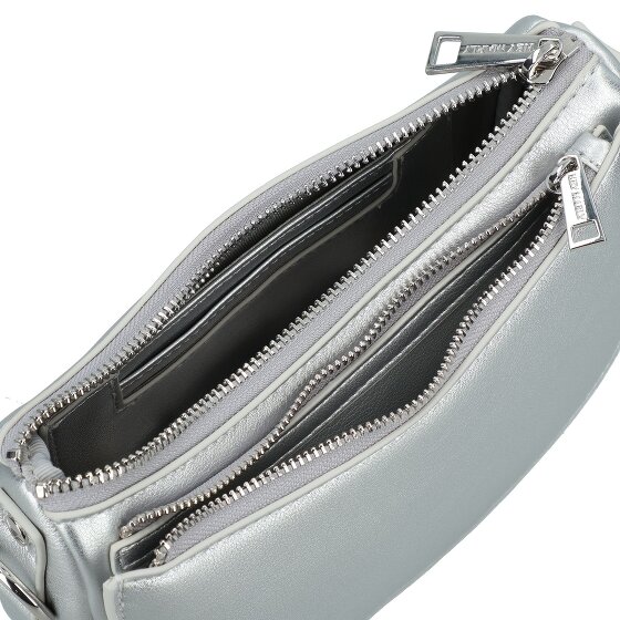 Hey Marly Sporty Sister Umhängetasche 22 cm