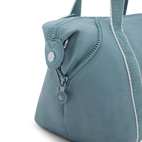 Kipling Art Mini Schultertasche 39 cm
