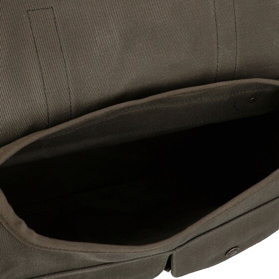 Filson Luggage Twill Aktentaschen Messenger 35.5 cm