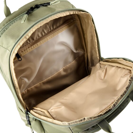 Thule EnRoute 26L Daypack 48 cm Laptopfach