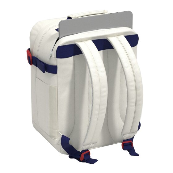 Cabin Zero Adventure 185 Daypack 39 cm Laptopfach