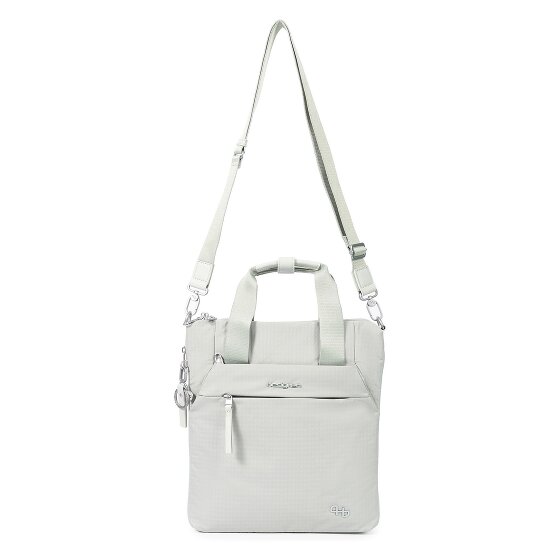 Hedgren Furo Mini Bag Handtasche RFID Schutz 12.5 cm