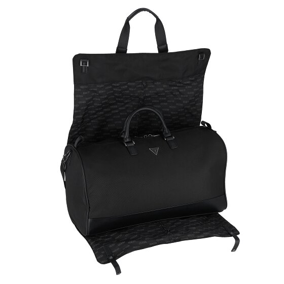 Guess Ibiza Weekender Reisetasche 55 cm