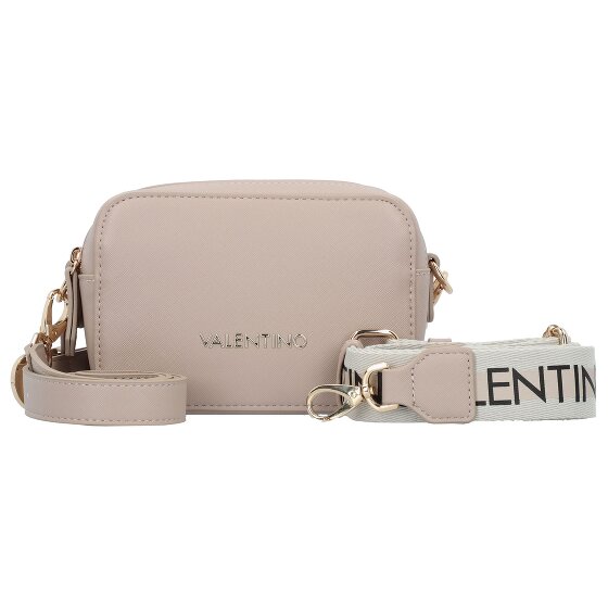 Valentino Zero Umhängetasche 18 cm