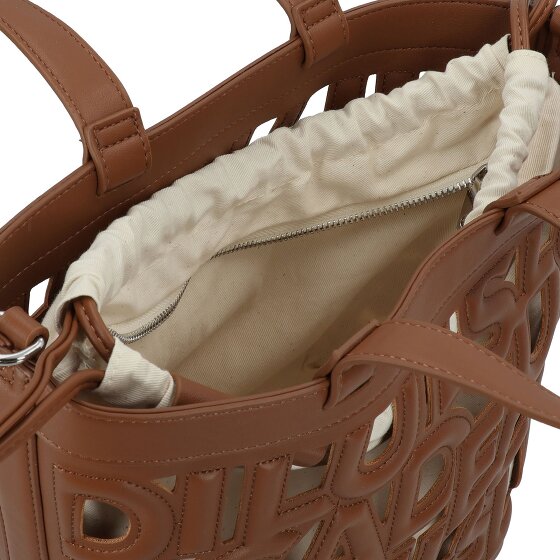 Desigual Maki Valdivia Shopper Tasche 23.5 cm