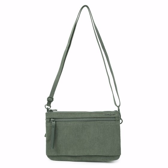 Hedgren Emma Umhängetasche RFID Schutz 24 cm