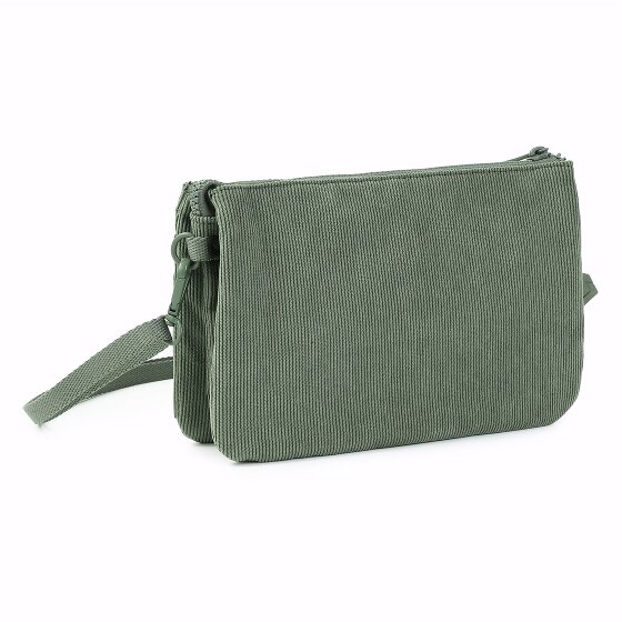 Hedgren Inner City Emma Umhängetasche RFID Schutz 24 cm