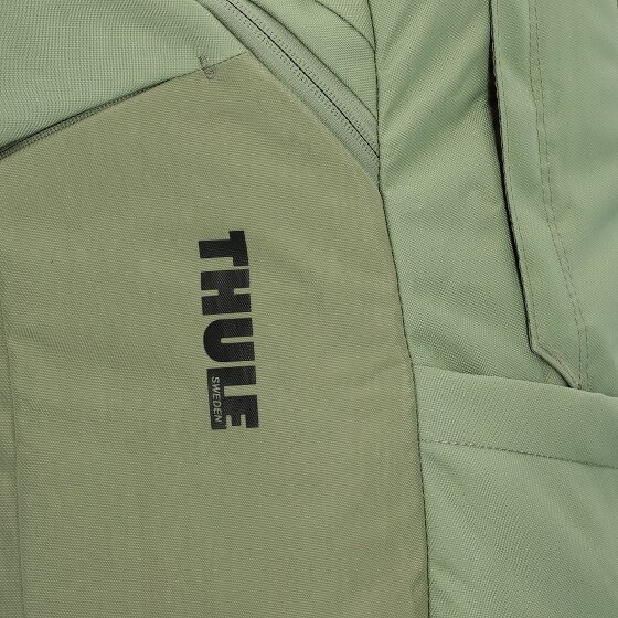 Thule Indago Daypack 49 cm Laptopfach